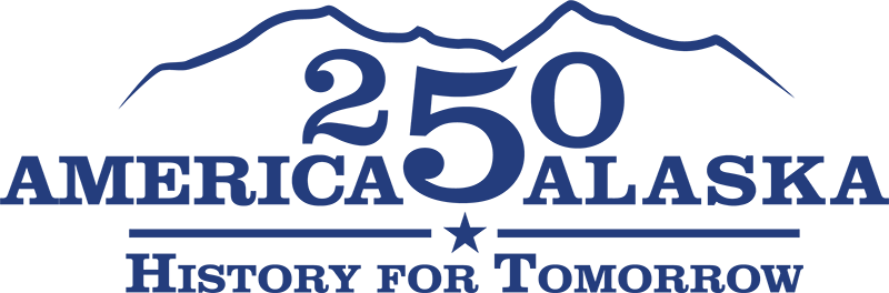 America250-Alaska